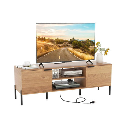 - image on Tampa Home & Garden Store