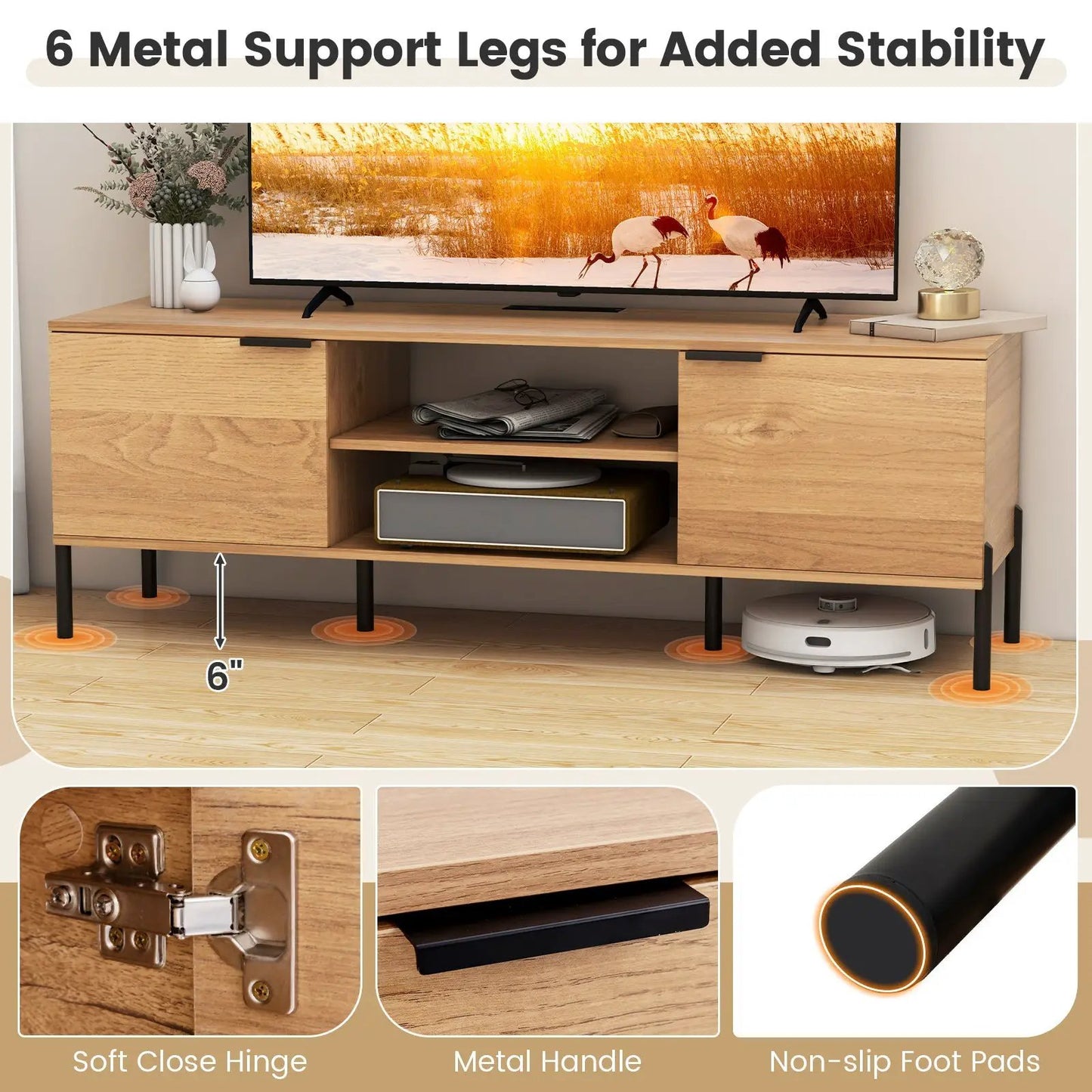 - image on Tampa Home & Garden Store