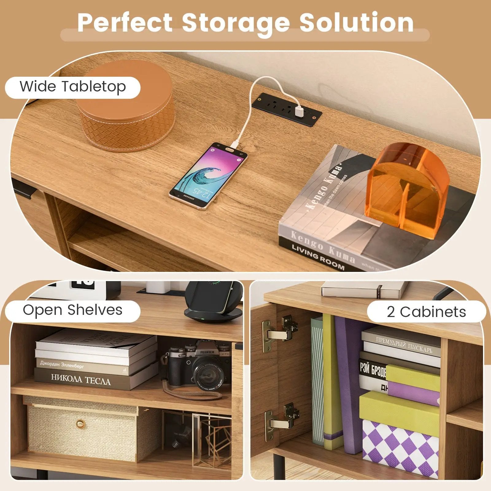 - image on Tampa Home & Garden Store