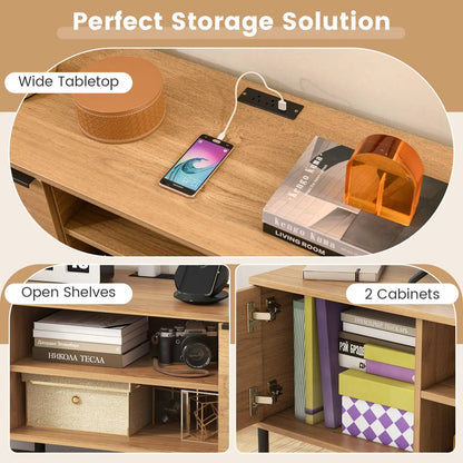 - image on Tampa Home & Garden Store
