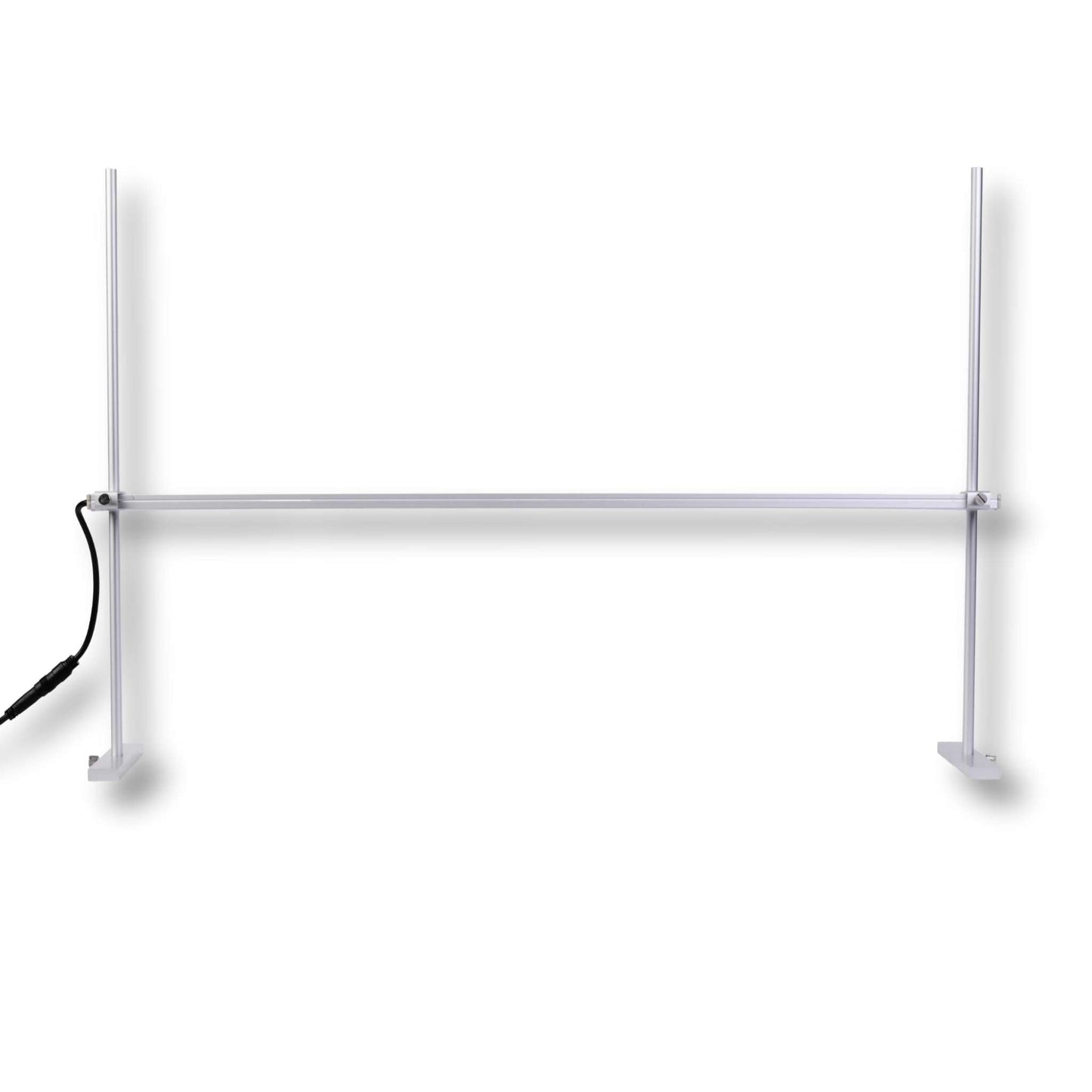 2 FT LED Grow Light with Stand - Tampa Home & Garden Store