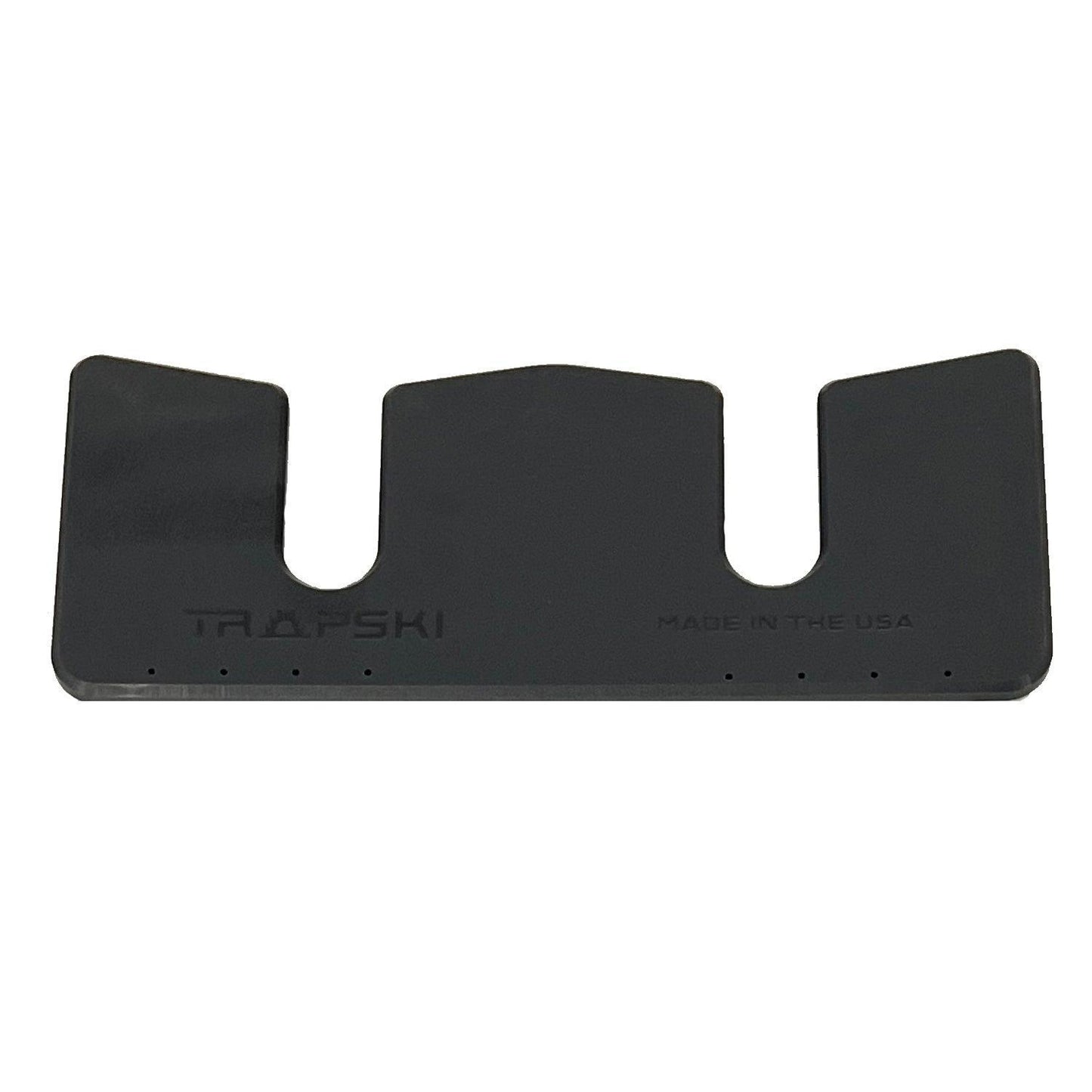 2 Ski & Snowboard Rack Cargo Insert - Tampa Home & Garden Store