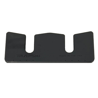 2 Ski & Snowboard Rack Cargo Insert - Tampa Home & Garden Store