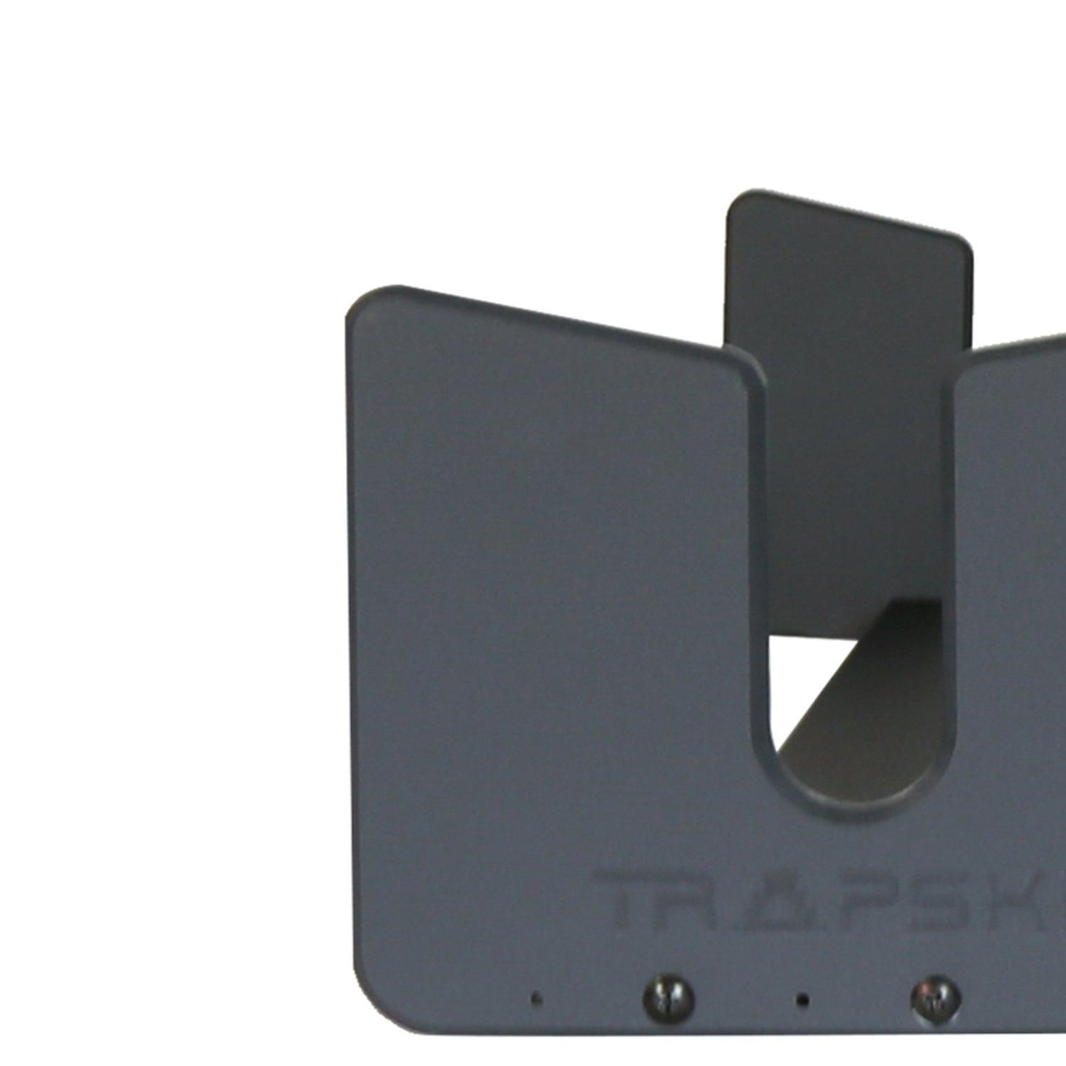 2 Ski & Snowboard Rack Cargo Insert - Tampa Home & Garden Store