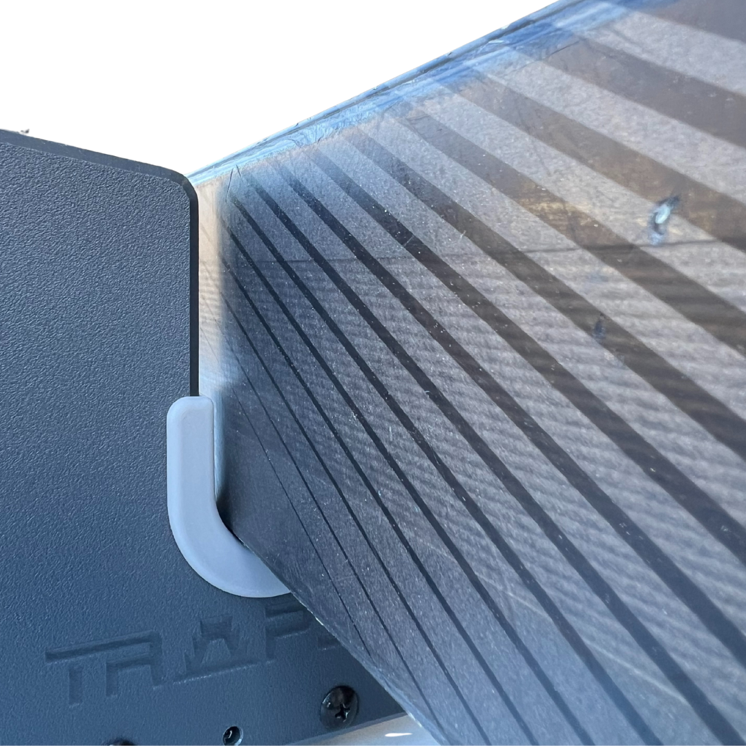 2 Ski & Snowboard Rack Cargo Insert - Tampa Home & Garden Store