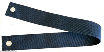Tree Strap Beige landscape webbing by Rivendell Distribution on Tampa Home & Garden Store