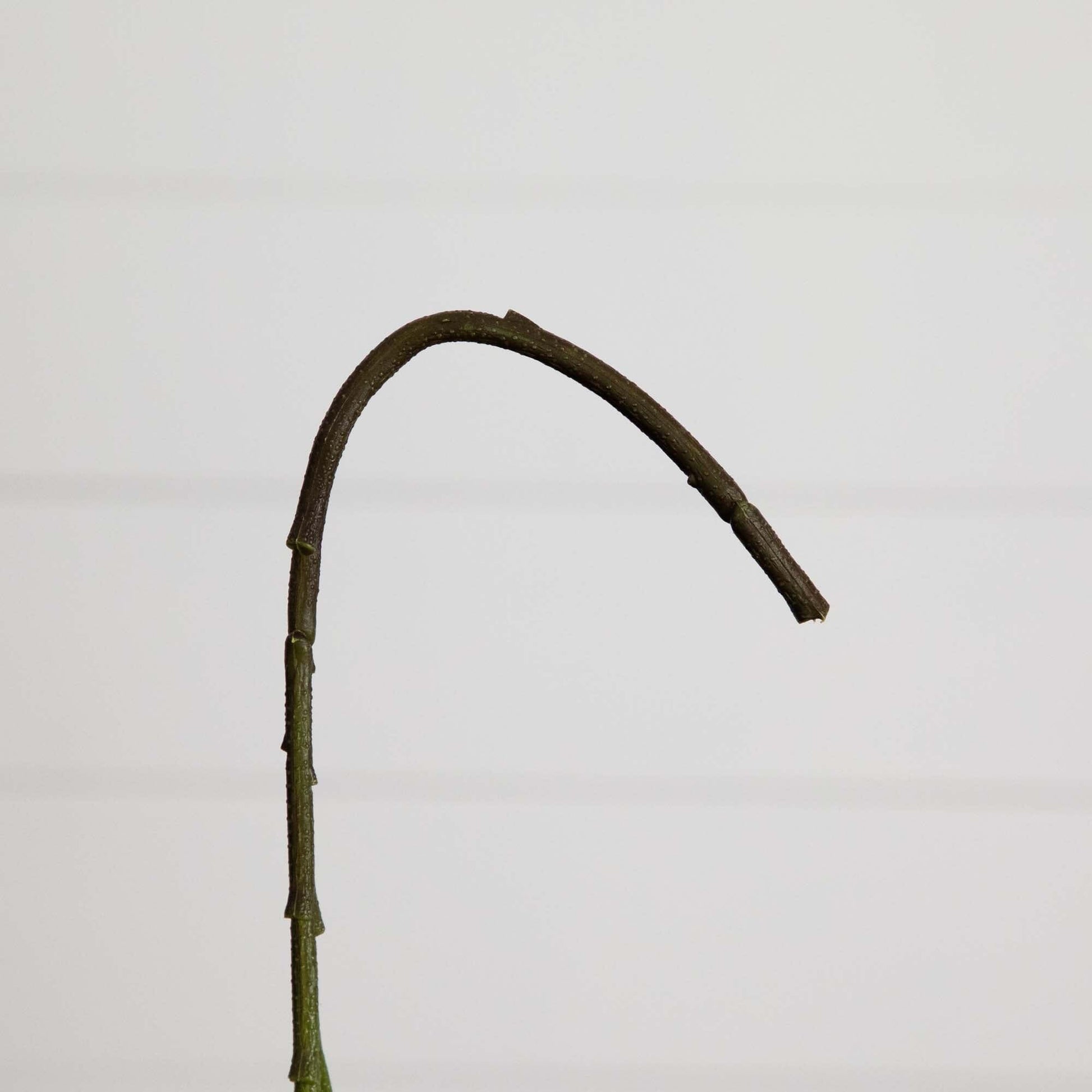 20" Artificial Hydrangea Flower Stems- Set of 3 - Tampa Home & Garden Store