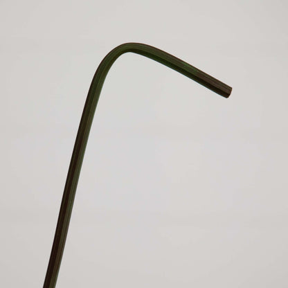 20"Artificial Peony Flower Stems - Set of 3 - Tampa Home & Garden Store