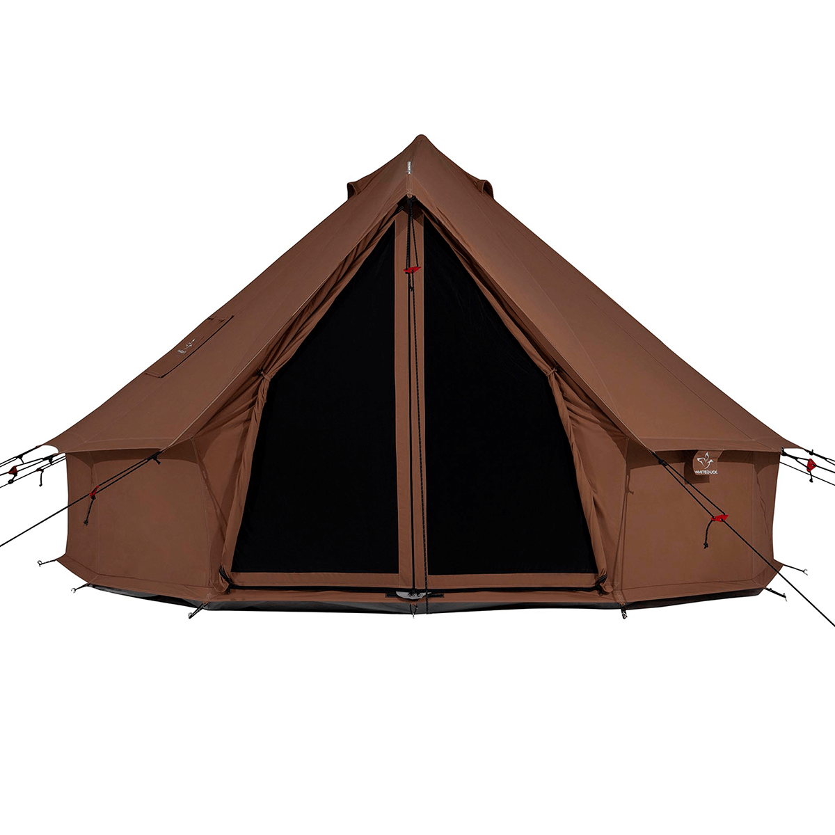 20' Regatta Bell Tent - Tampa Home & Garden Store