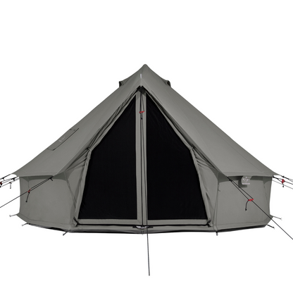20' Regatta Bell Tent - Tampa Home & Garden Store