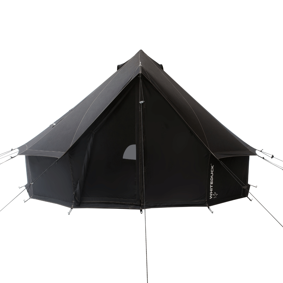 20' Regatta Bell Tent - Tampa Home & Garden Store