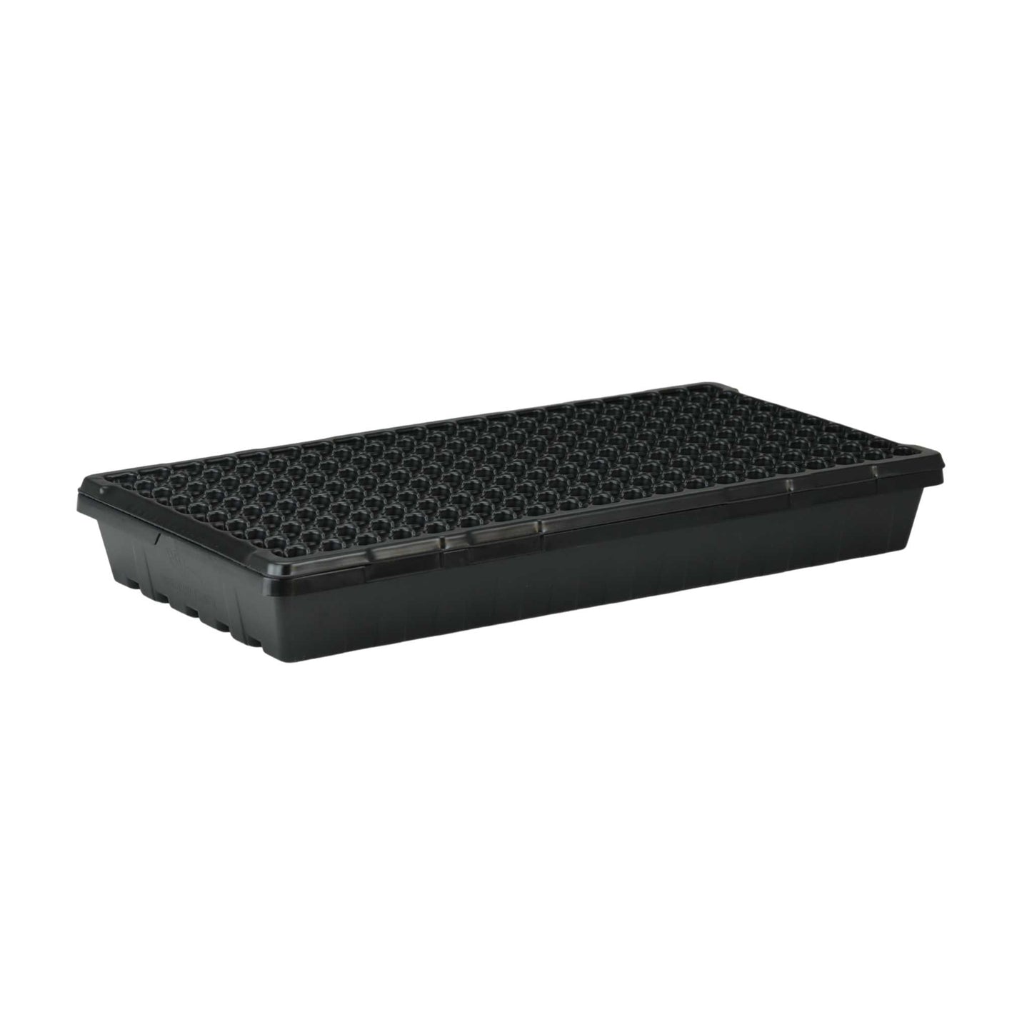 200 Cell Seed Tray Cell Plug Tray - Tampa soil911.com