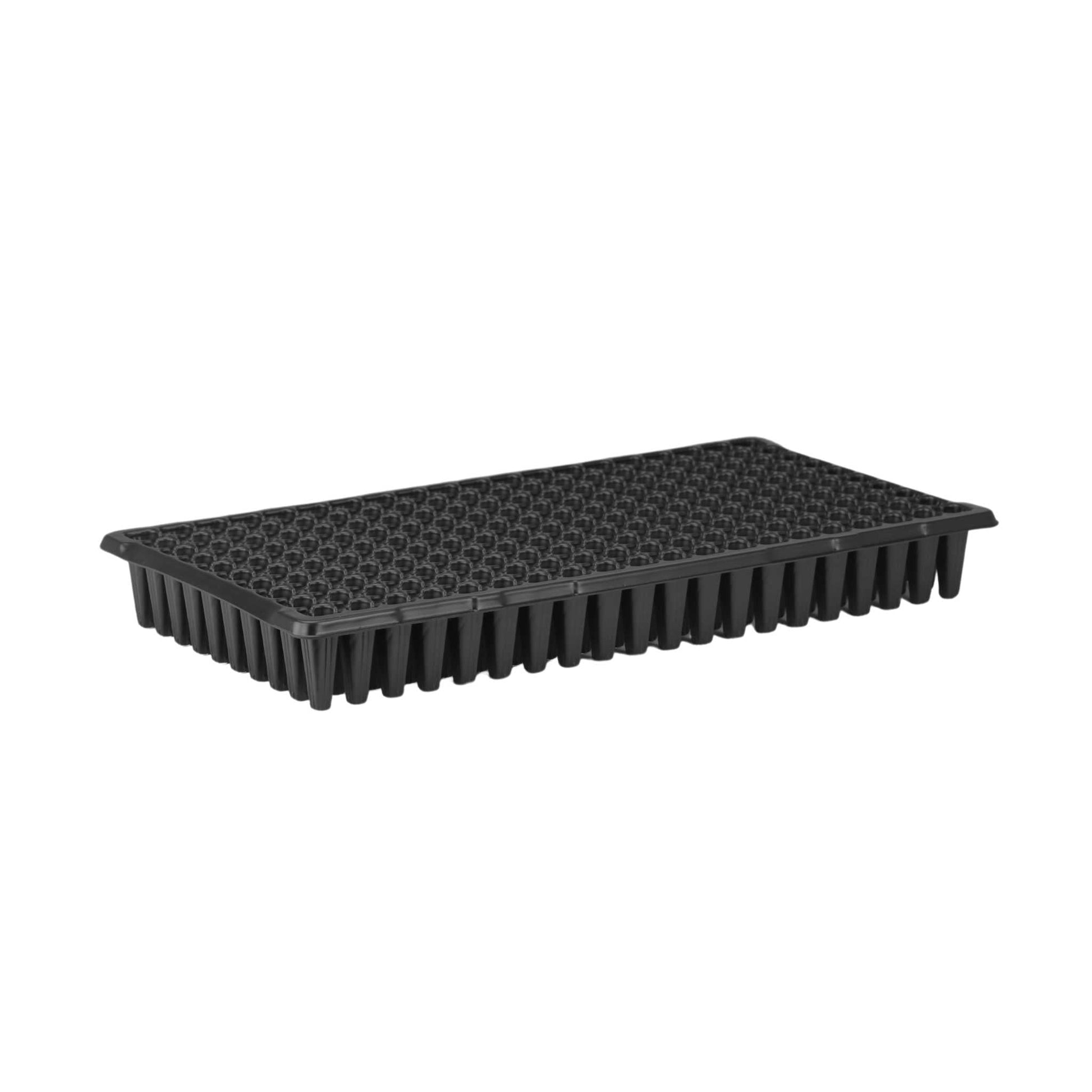 200 Cell Seed Tray Cell Plug Tray - Tampa soil911.com