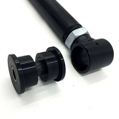 Front lower adjustable control arm black metal Apoc Industries 4WD Dodge Ram fit on Tampa Home & Garden Store