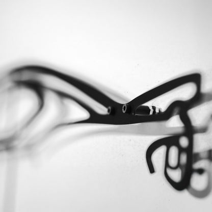 2019 Camaro ZL1 Metal Wall Art – Spinning Wheels Muscle Decor-KAFMEKA005 - Tampa Home & Garden Store