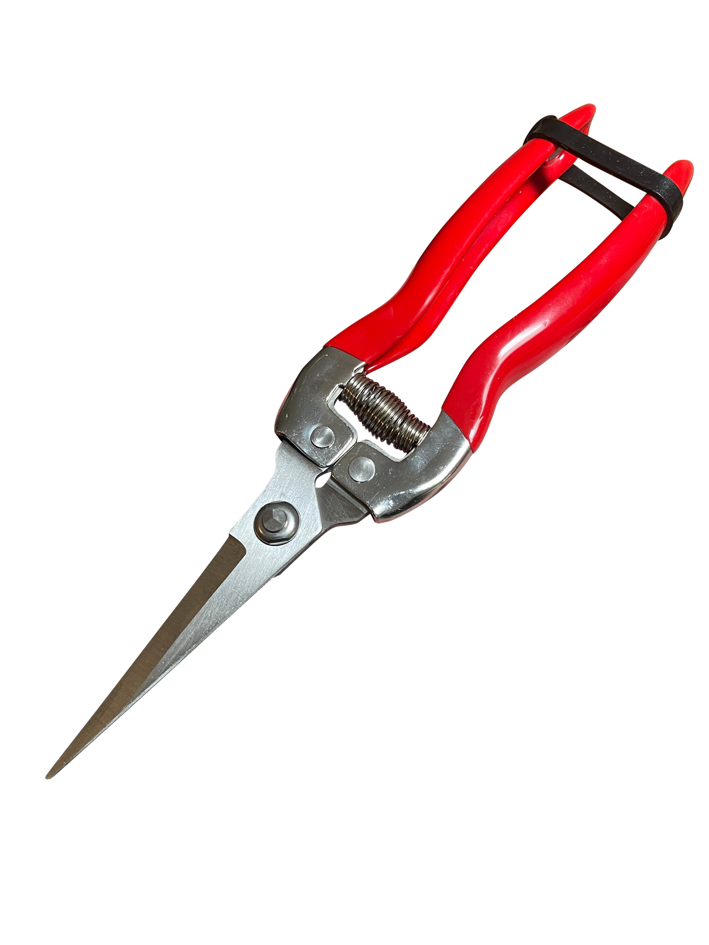Garden Pruning Snips Clippers - Tampa Home & Garden Store