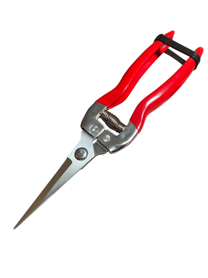 Garden Pruning Snips Clippers - Tampa Home & Garden Store