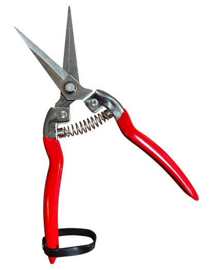 Garden Pruning Snips Clippers - Tampa Home & Garden Store