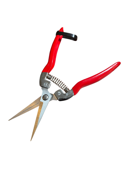Garden Pruning Snips Clippers - Tampa Home & Garden Store
