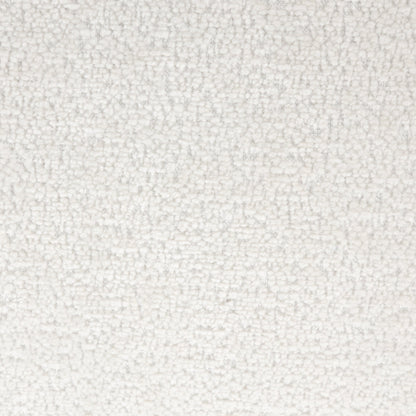 Cream textured carpet close-up with looped pile on Tampa Home & Garden Store
