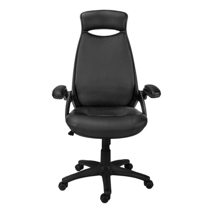 Ergonomic Office Chair with Adjustable Height