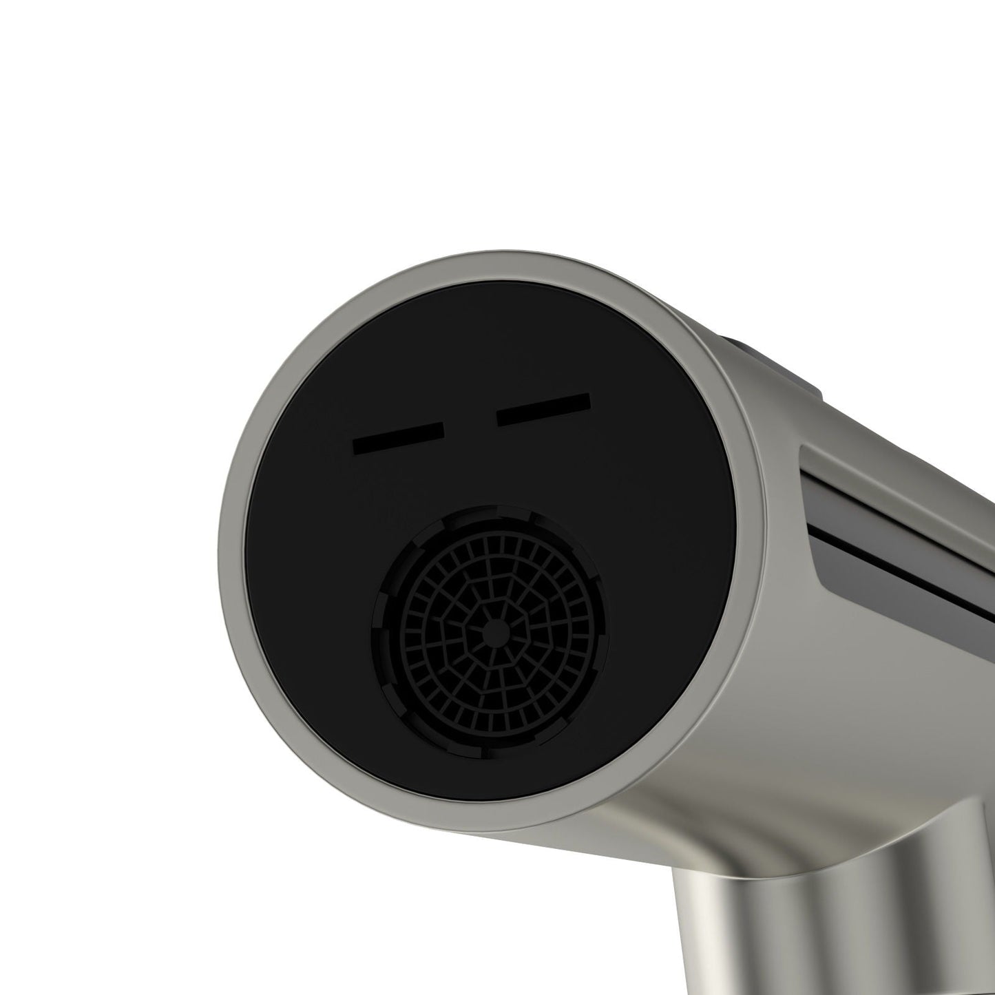 360 Degrees Pull Down Kitchen Faucet with 4 Spray