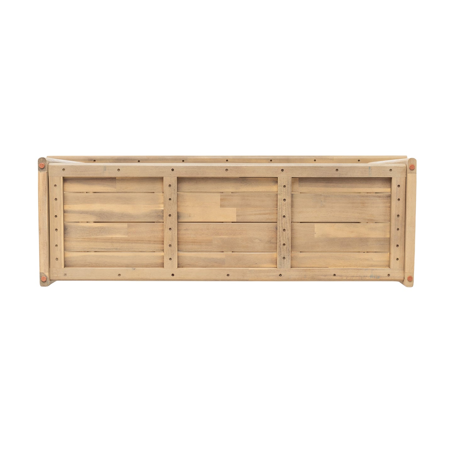 Woodside Outdoor Buffet And Console Table