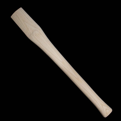 Cruiser Double Bit Axe Handle 20 Inch Premium