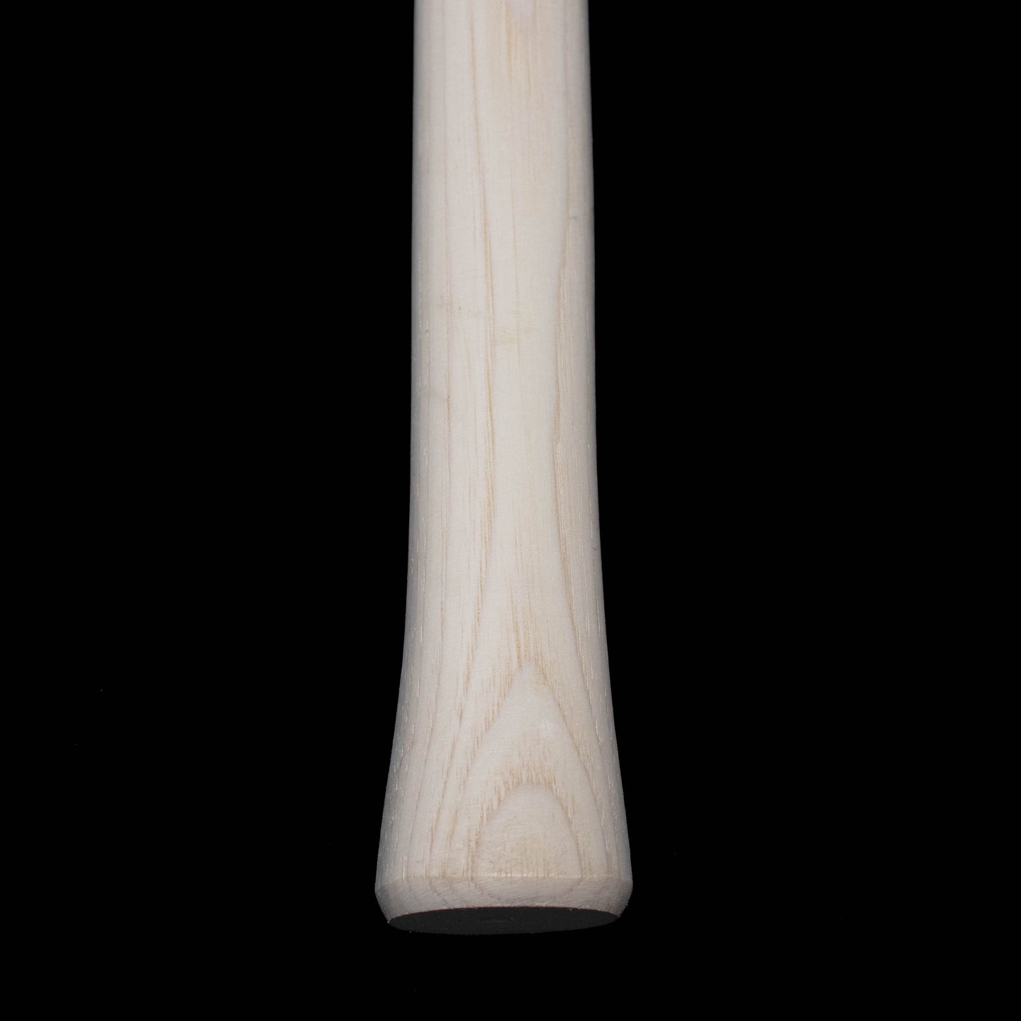 Cruiser Double Bit Axe Handle 20 Inch Premium