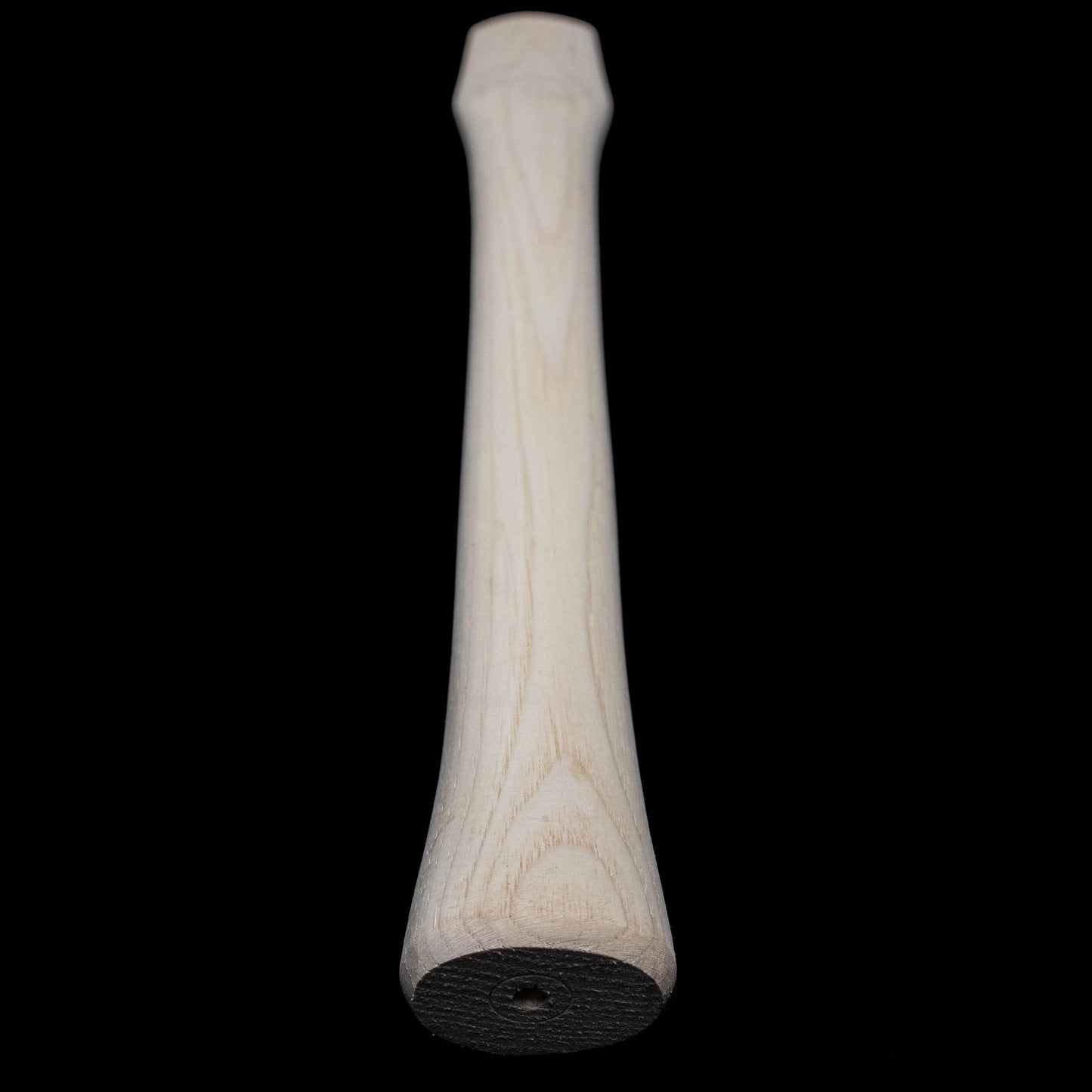 Cruiser Double Bit Axe Handle 20 Inch Premium