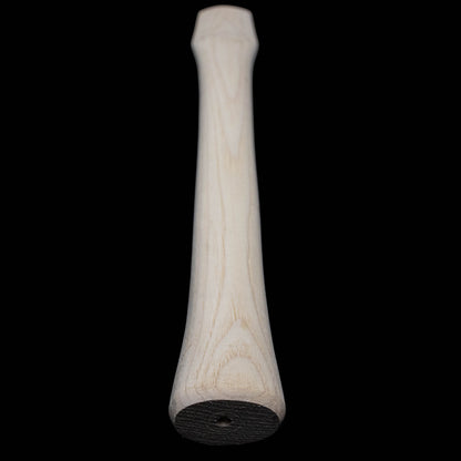 Cruiser Double Bit Axe Handle 20 Inch Premium