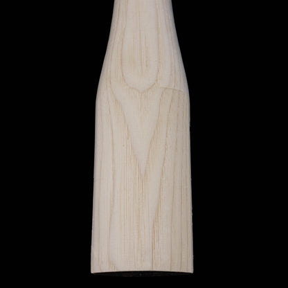 Cruiser Double Bit Axe Handle 20 Inch Premium