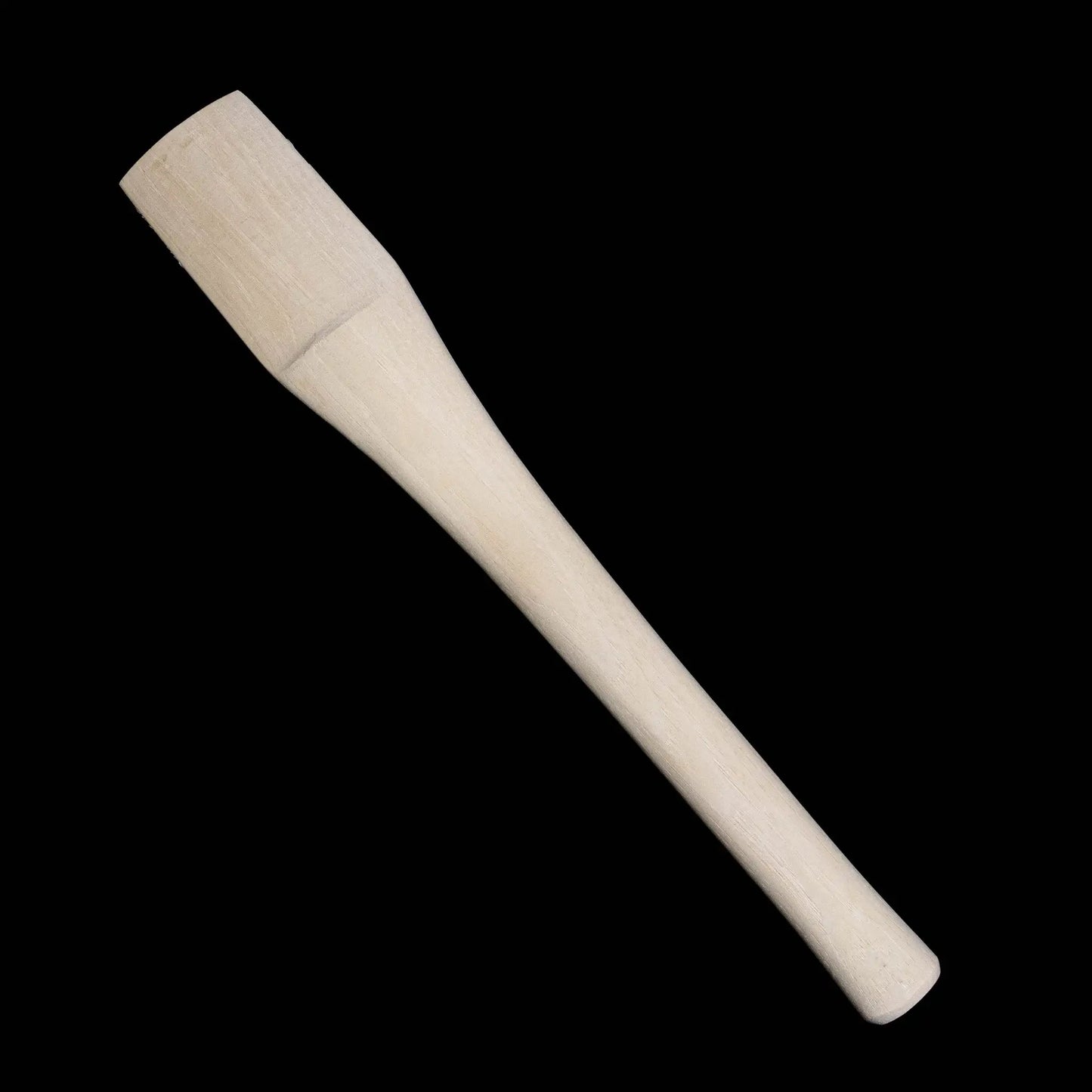 Full Sized Double Bit Handle 20 Inch Hickory