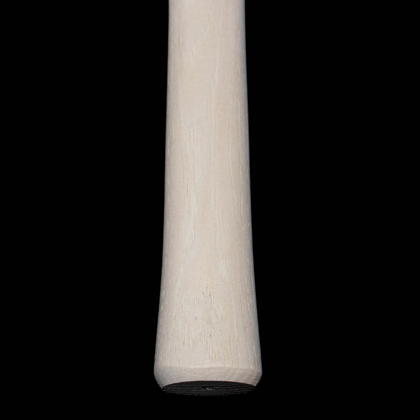 Full Sized Double Bit Handle 20 Inch Hickory