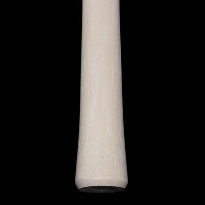 Full Sized Double Bit Handle 20 Inch Hickory