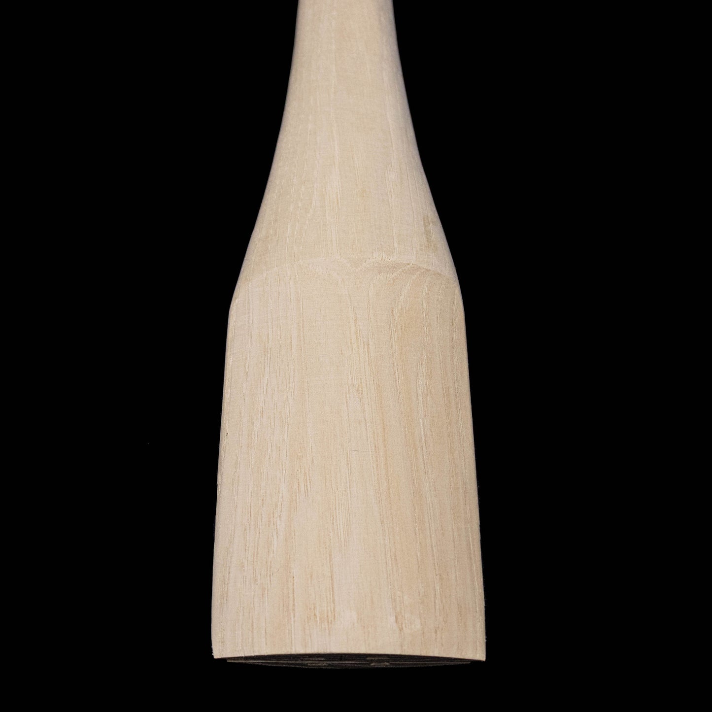 Full Sized Double Bit Handle 20 Inch Hickory
