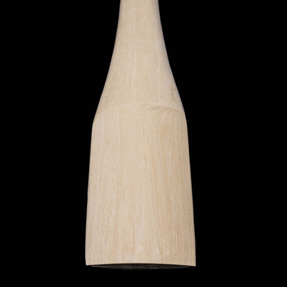 Full Sized Double Bit Handle 20 Inch Hickory
