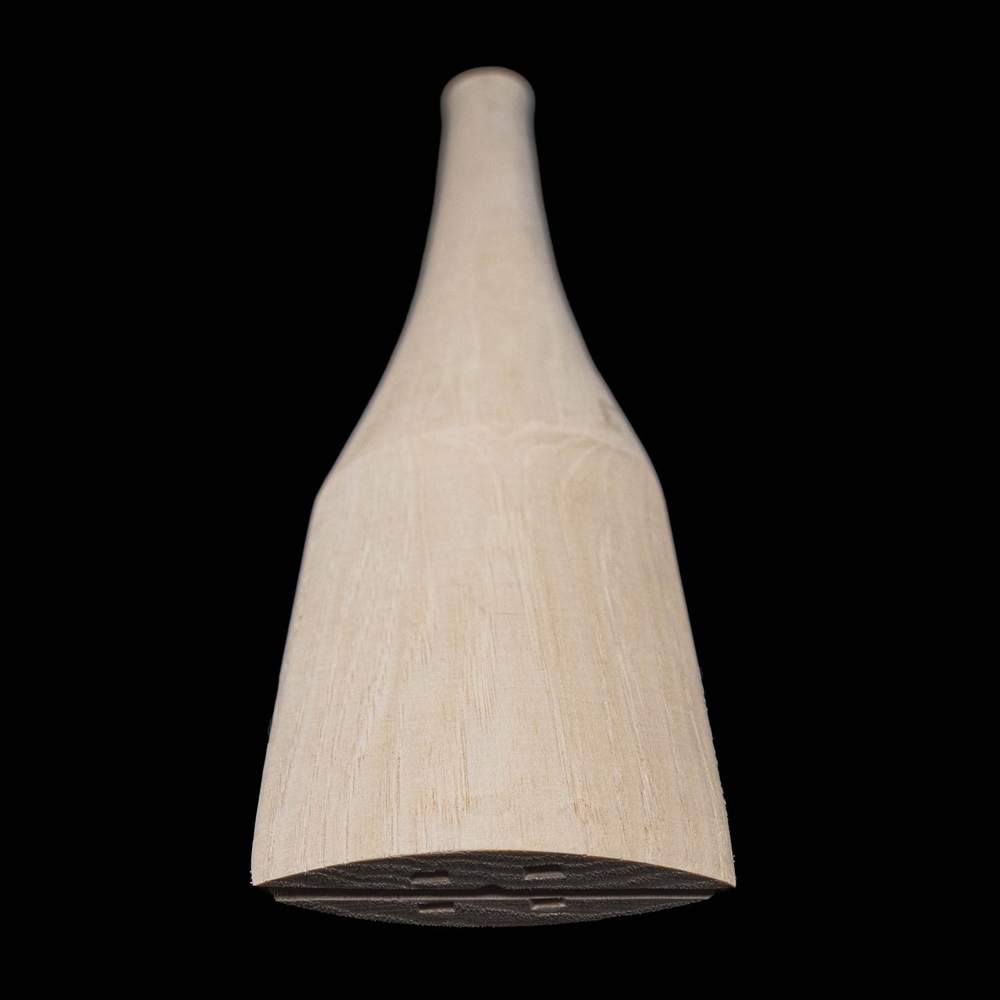 Full Sized Double Bit Handle 20 Inch Hickory