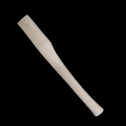 Whiskey River Premium Heritage 20S Axe Handle