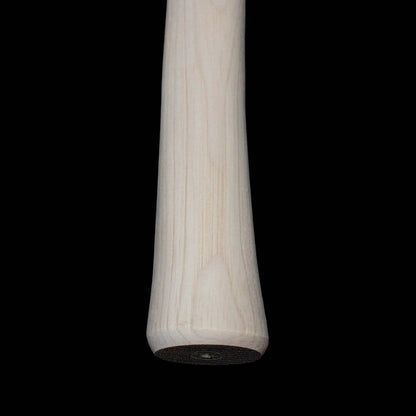 Whiskey River Premium Heritage 20S Axe Handle