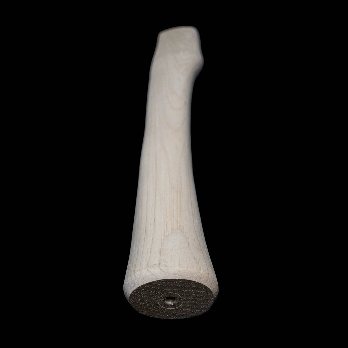 Whiskey River Premium Heritage 20S Axe Handle