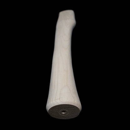 Whiskey River Premium Heritage 20S Axe Handle