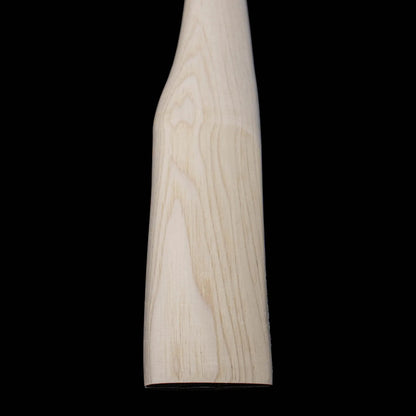 Whiskey River Premium Heritage 20S Axe Handle