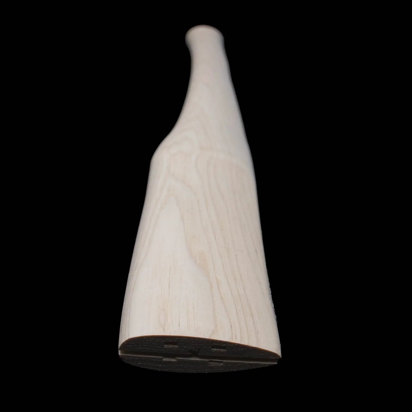 Whiskey River Premium Heritage 20S Axe Handle
