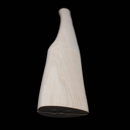 Whiskey River Premium Heritage 20S Axe Handle