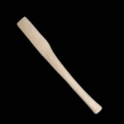 Whiskey River 20SBA Axe Handle for 20 Inch