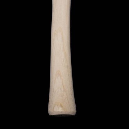 Whiskey River 20SBA Axe Handle for 20 Inch
