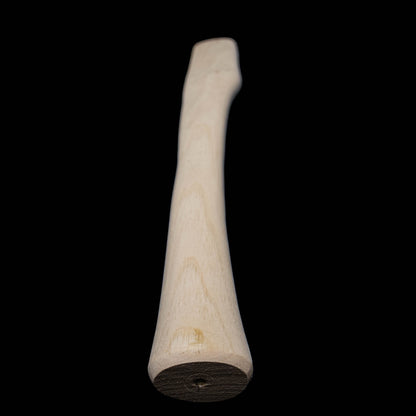 Whiskey River 20SBA Axe Handle for 20 Inch