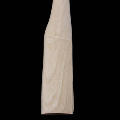 Whiskey River 20SBA Axe Handle for 20 Inch