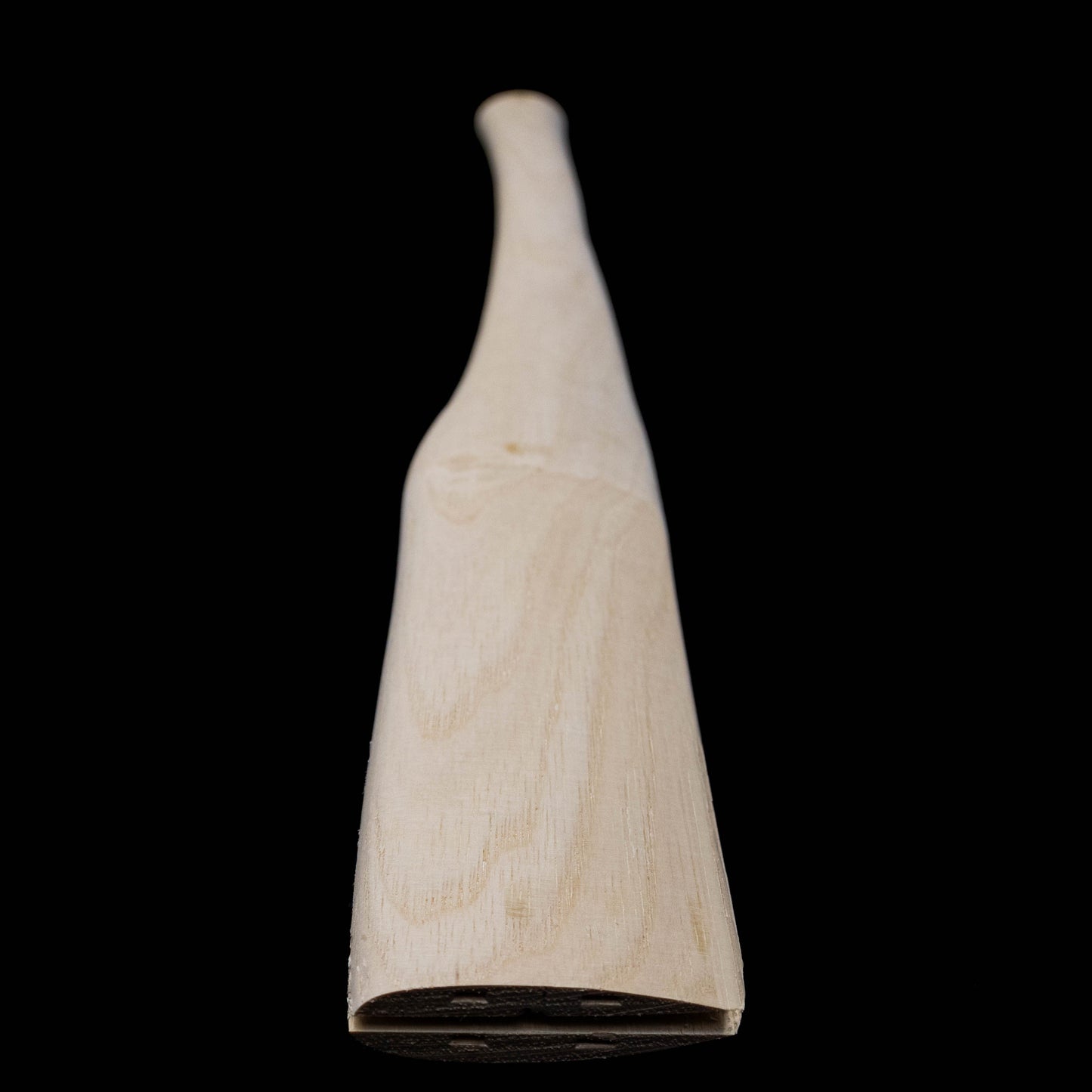 Whiskey River 20SBA Axe Handle for 20 Inch